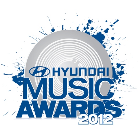 Hyundai Music Awards: vincono i FuoRiOraRiO