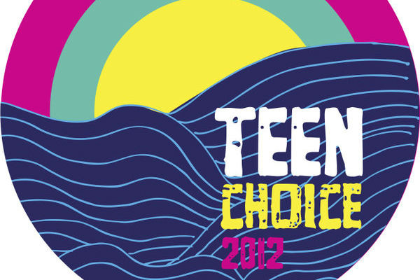 Gli artisti Universal Music trionfano ai Teen Choice Awards 2012