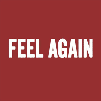 OneRepublic: da oggi in radio il nuovo singolo "Feel Again"