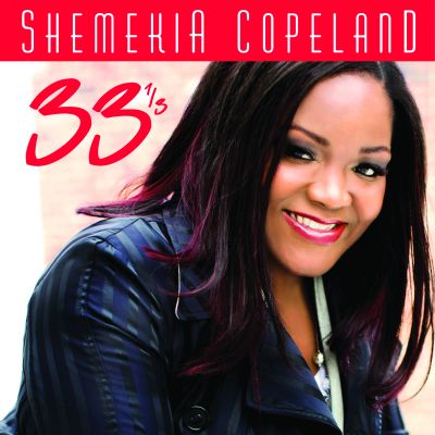 Shemekia Copeland, la nuova stella del Blues: guarda il video dell'intervista dedicata all'uscita del suo nuovo album