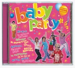 Baby Party
