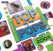 Top Of The Pops