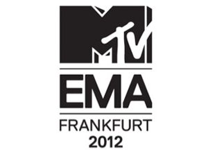 MTV Europe Music Awards: gli artisti Universal Music nominati