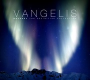 Vangelis - The Odissey