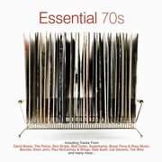 Essential 70s