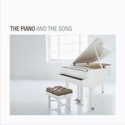 The Piano & The Songs