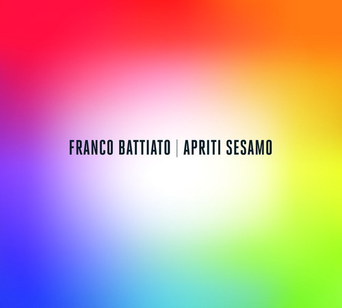 Franco Battiato:  "Passacaglia" da venerdì 5 ottobre in radio
