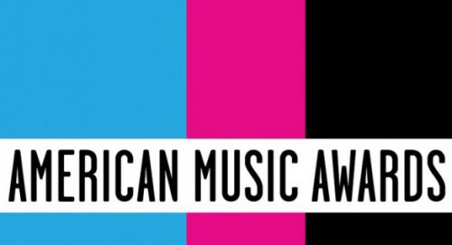 American Music Awards 2012: Rihanna e Nicki Minaj le più nominate