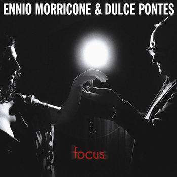 Focus subito in classifica