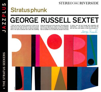 "JAZZPLUS", le nuove ristampe: 2 album storici su di 1 solo CD!