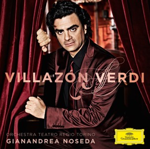Rolando Villazon ritorna alla Scala di Milano