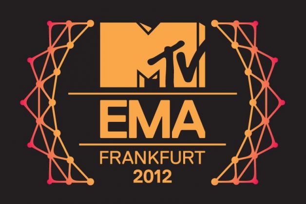 Mtv Ema 2012: scopri chi ha vinto e chi si è esibito