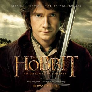 Lo HOBBIT: un viaggio inaspettato