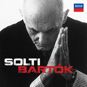 Gramophone celebra l'arte di Georg Solti