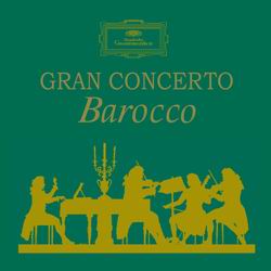 Gran Concerto Barocco