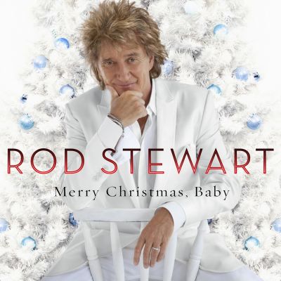 Auguri da Universal Music Italia