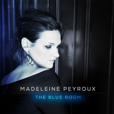 Tutti pronti? Esce oggi il nuovo album di Madeleine Peyroux