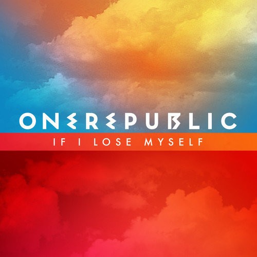 OneRepublic: da oggi in radio il nuovo singolo "If I lose myself"