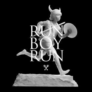Arriva il nuovo fenomeno Woodkid!