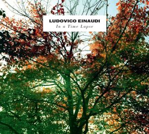 Ludovico Einaudi in concerto stasera a Roma