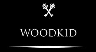 Chi è WOODKID?