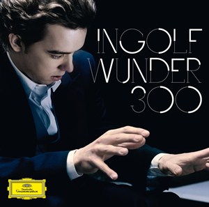 Grande successo per "300" di Ingolf Wunder in tutto il mondo