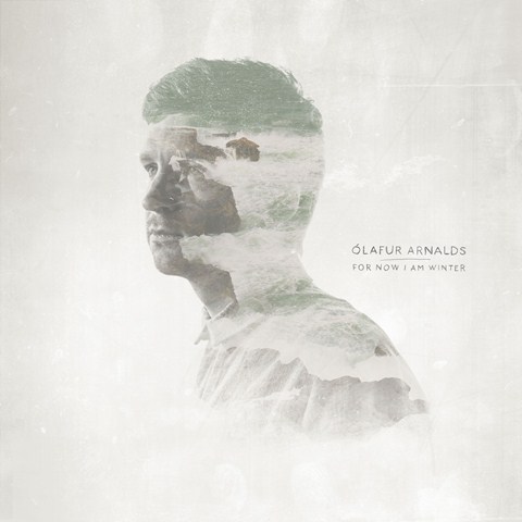 Ólafur Arnalds: Ascolta "For now I am Winter"