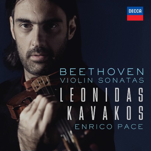 Valery Gergiev e Leonidas Kavakos stasera alla Scala