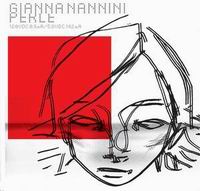 ANCHE QUESTA SETTIMANA "PERLE" DI GIANNA NANNINI SI CONFERMA TRA GLI ALBUM PIU' VENDUTI