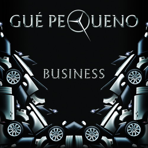 Dal 5 Aprile su iTunes "BUSINESS",prima anticipazione del nuovo album in uscita il 4 Giugno 2013