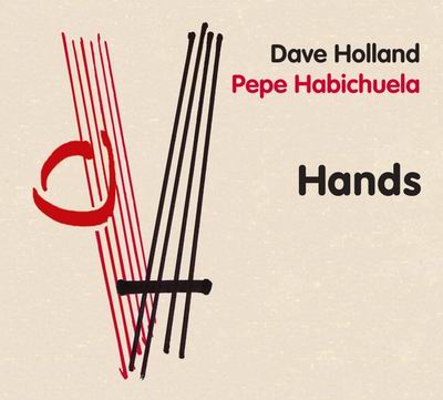 Domani sera Dave Holland e Pepe Habichuela al Blue Note di Milano