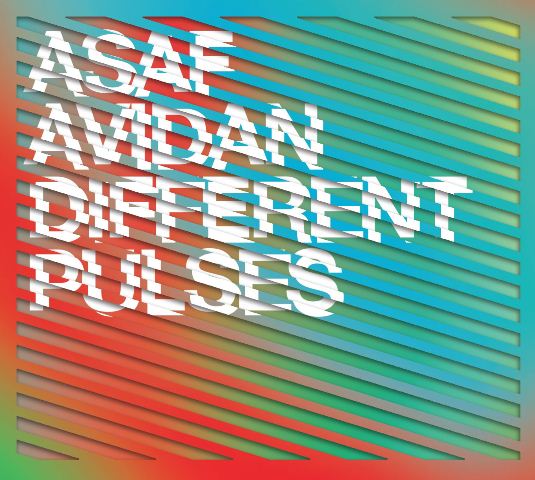 Asaf Avidan stasera all'Alcatraz di Milano