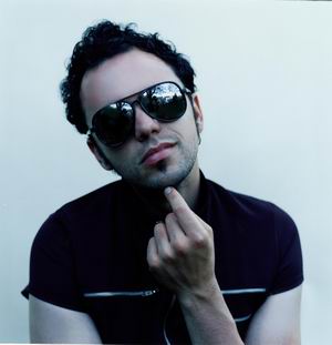 HAWKSLEY WORKMAN