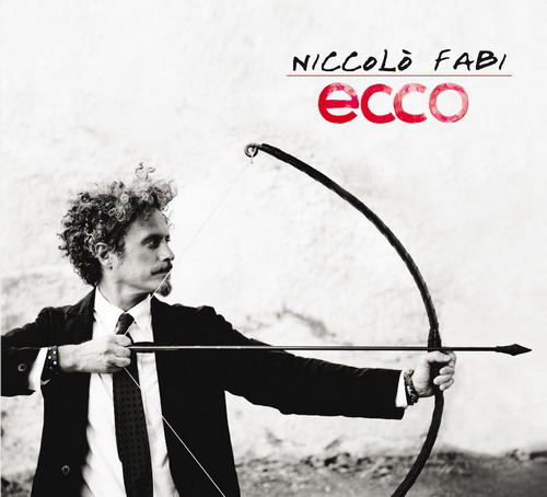 FABI Da oggi in rotazione radiofonica il nuovo singolo di Niccolò Fabi INDIPENDENTE /Scopri le nuove date del tour