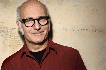 Concerto di Ludovico Einaudi domani sera per Piano City