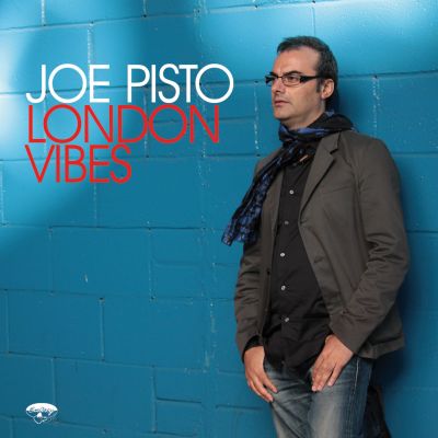 "London Vibes": nuovo video di Joe Pisto