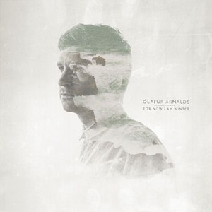 Olafur Arnalds in tour in Italia: l'intervista su Repubblica.it
