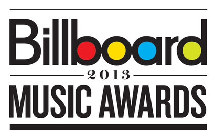 Billboard Music Awards 2013: i vincitori e le esibizioni