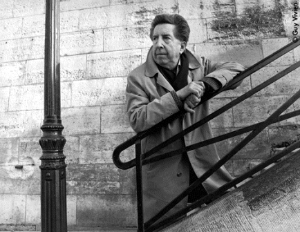 Addio ad Henri Dutilleux. il compositore francese erede della scuola di Debussy