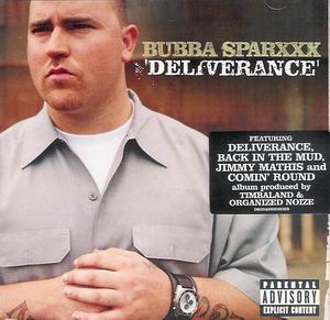 BUBBA SPARXXX e KANYE WEST: I DUE NUOVI VOLTI DELLA MIGLIORE PRODUZIONE URBAN