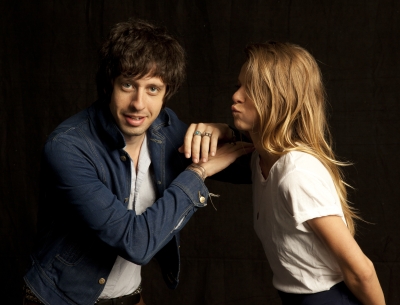 Questa sera Adam Green al Carroponte di Sesto S.Giovanni