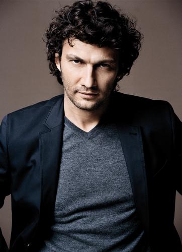 Rinviato il recital di Jonas Kaufmann alla Scala