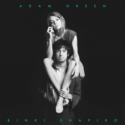Adam Green: "Le mie canzoni come cartoni animati", il video su televisionet.tv