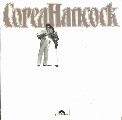UMBRIA JAZZ 2013: questa sera la reunion di Chick Corea e Herbie Hancock