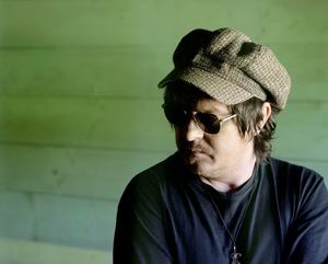 ZUCCHERO - A BREVE IL NUOVO ALBUM