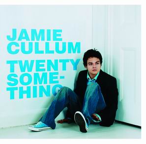 CONTO ALLA ROVESCIA PER  JAMIE CULLUM