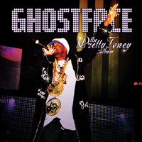 GHOSTFACE RITORNA SU ETICHETTA DEF JAM