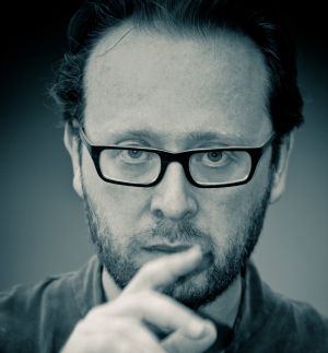 Roberto Prosseda esegue due inediti di Mendelssohn in prima esecuzione moderna