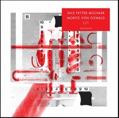 1+1: Nuovo album per Nils Petter Molvaer: guarda il video!