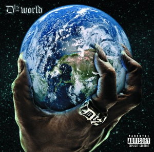 D12: NUOVO ALBUM E PARTY A TEMA IN GIRO PER L’ITALIA